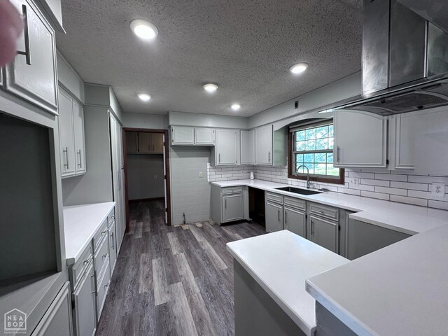 1528 Crk 453, Piggott, AR 72454 - photo 27
