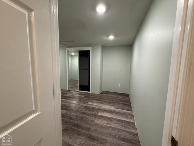 1528 Crk 453, Piggott, AR 72454 - photo 58