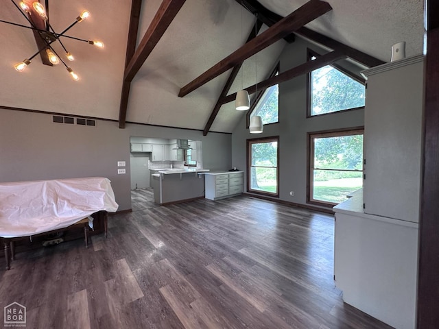 1528 Crk 453, Piggott, AR 72454 - photo 23