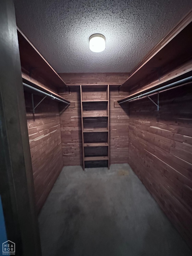1528 Crk 453, Piggott, AR 72454 - photo 39