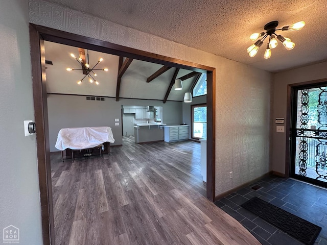 1528 Crk 453, Piggott, AR 72454 - photo 21