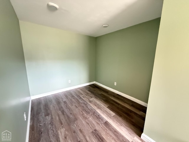 1528 Crk 453, Piggott, AR 72454 - photo 61