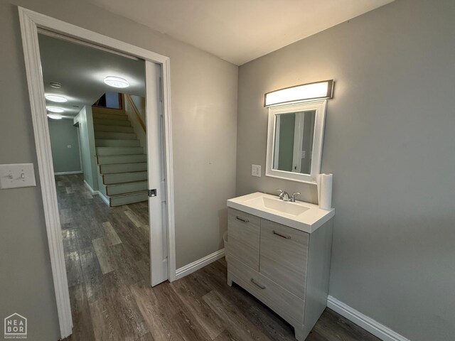 1528 Crk 453, Piggott, AR 72454 - photo 54