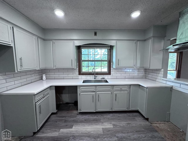 1528 Crk 453, Piggott, AR 72454 - photo 26