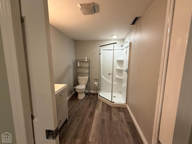 1528 Crk 453, Piggott, AR 72454 - photo 53