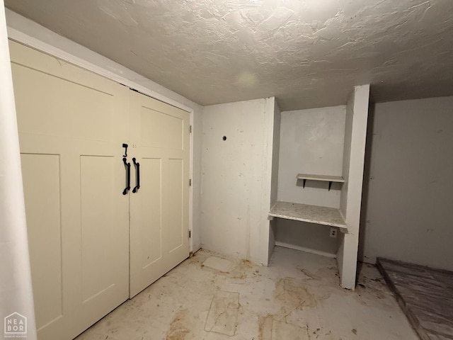1528 Crk 453, Piggott, AR 72454 - photo 69