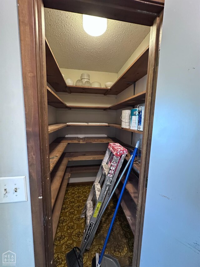 1528 Crk 453, Piggott, AR 72454 - photo 32
