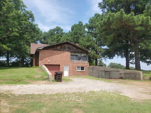 1528 Crk 453, Piggott, AR 72454 - photo 6