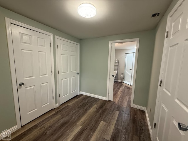 1528 Crk 453, Piggott, AR 72454 - photo 62
