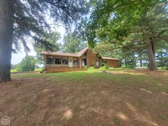 1528 Crk 453, Piggott, AR 72454 - photo 8