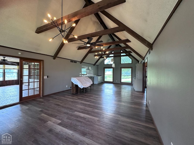 1528 Crk 453, Piggott, AR 72454 - photo 24