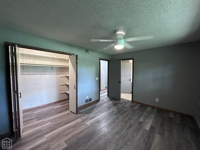 1528 Crk 453, Piggott, AR 72454 - photo 44