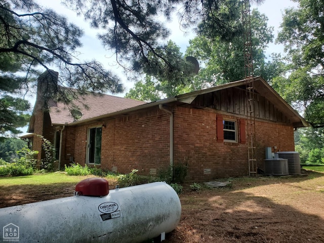 1528 Crk 453, Piggott, AR 72454 - photo 15
