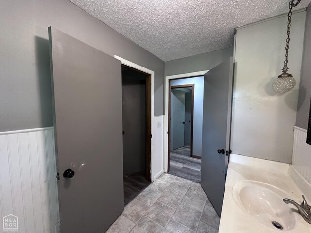 1528 Crk 453, Piggott, AR 72454 - photo 46