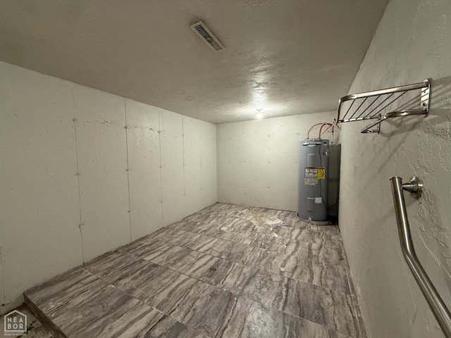 1528 Crk 453, Piggott, AR 72454 - photo 68