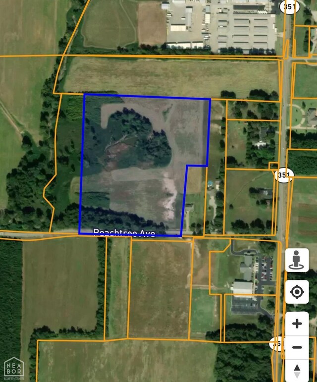 20 Peachtree, Jonesboro, AR 72405 - photo 8