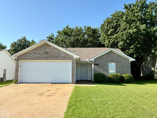 4617 Ocean Dr, Jonesboro, AR 72405 - photo 1