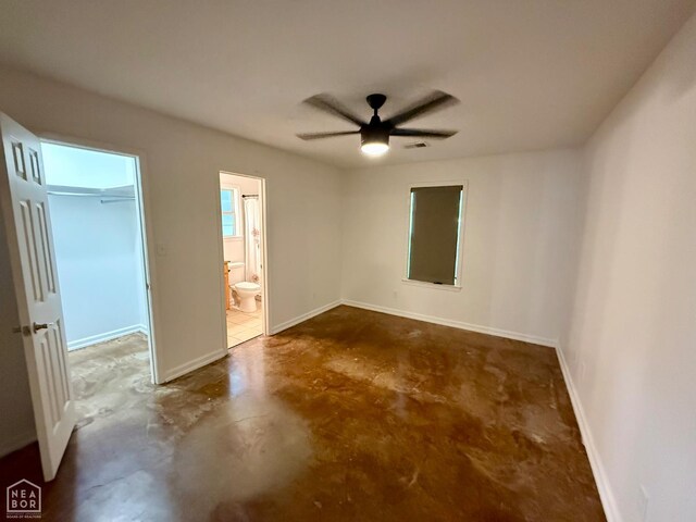 4617 Ocean Dr, Jonesboro, AR 72405 - photo 11