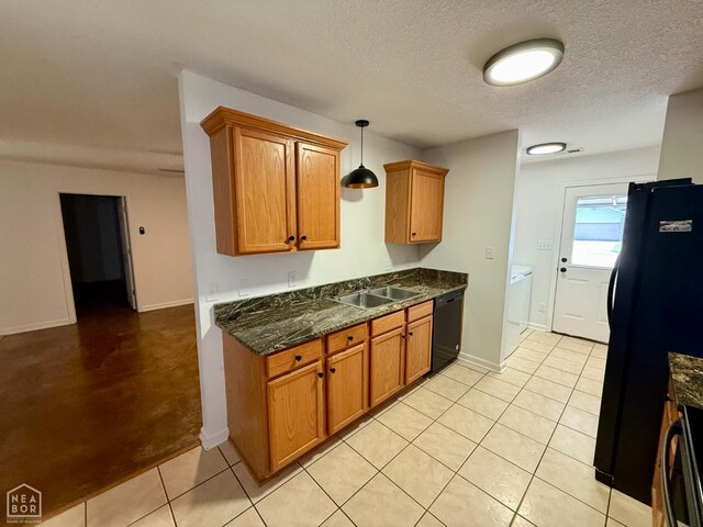 4617 Ocean Dr, Jonesboro, AR 72405 - photo 6
