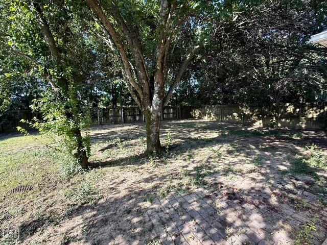 4617 Ocean Dr, Jonesboro, AR 72405 - photo 14