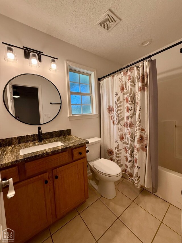 4617 Ocean Dr, Jonesboro, AR 72405 - photo 12