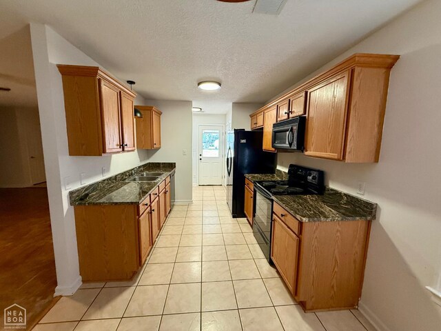 4617 Ocean Dr, Jonesboro, AR 72405 - photo 2