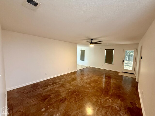 4617 Ocean Dr, Jonesboro, AR 72405 - photo 3
