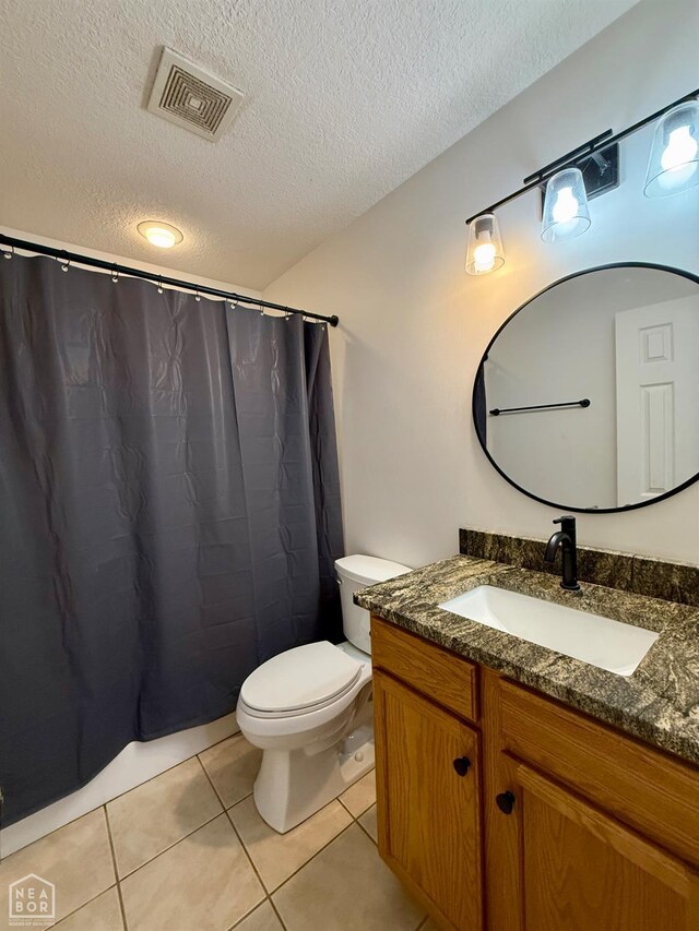 4617 Ocean Dr, Jonesboro, AR 72405 - photo 10