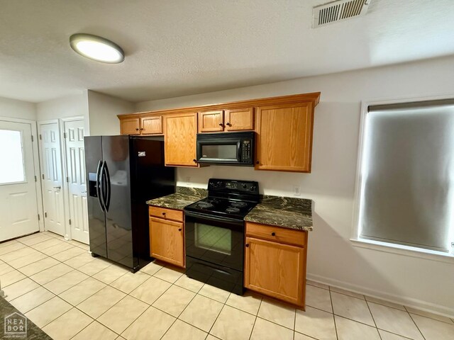 4617 Ocean Dr, Jonesboro, AR 72405 - photo 5