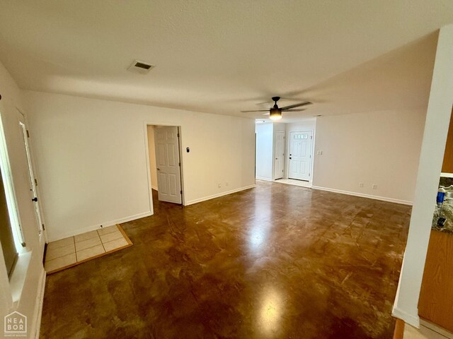 4617 Ocean Dr, Jonesboro, AR 72405 - photo 4