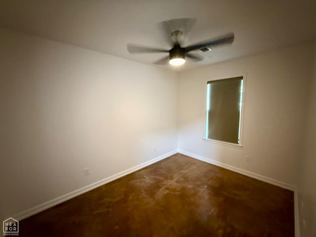 4617 Ocean Dr, Jonesboro, AR 72405 - photo 9