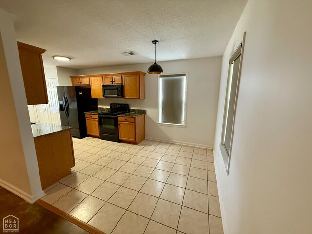 4617 Ocean Dr, Jonesboro, AR 72405 - photo 7