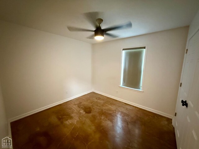 4617 Ocean Dr, Jonesboro, AR 72405 - photo 8