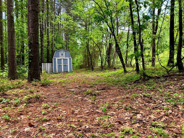 12 Tract, Harrisburg, AR 72432 - photo 1