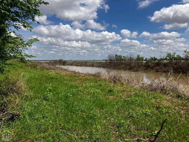 12 Tract, Harrisburg, AR 72432 - photo 4