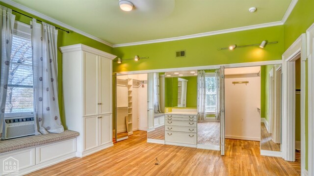 1419 S Main St S, Jonesboro, AR 72401 - photo 34