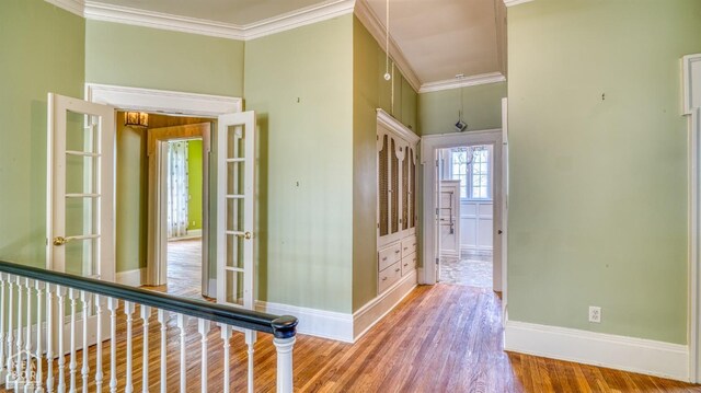 1419 S Main St S, Jonesboro, AR 72401 - photo 32