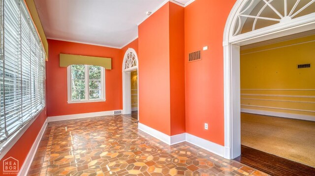 1419 S Main St S, Jonesboro, AR 72401 - photo 9