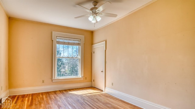 1419 S Main St S, Jonesboro, AR 72401 - photo 30
