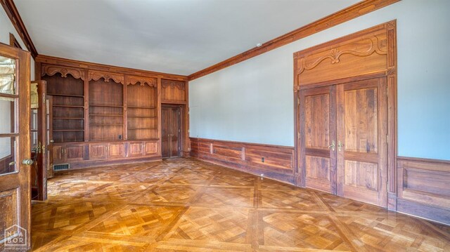 1419 S Main St S, Jonesboro, AR 72401 - photo 23