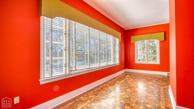 1419 S Main St S, Jonesboro, AR 72401 - photo 10