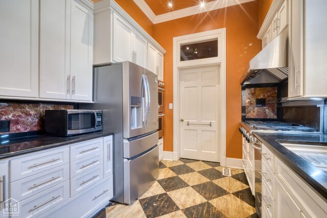 1419 S Main St S, Jonesboro, AR 72401 - photo 18