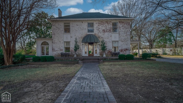 1419 S Main St S, Jonesboro, AR 72401 - photo 2