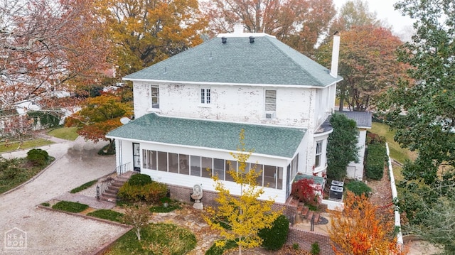 1419 S Main St S, Jonesboro, AR 72401 - photo 42
