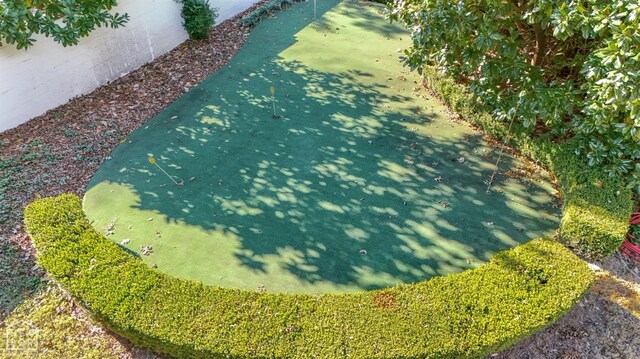 1419 S Main St S, Jonesboro, AR 72401 - photo 44