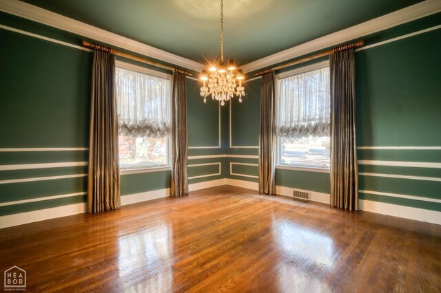 1419 S Main St S, Jonesboro, AR 72401 - photo 24