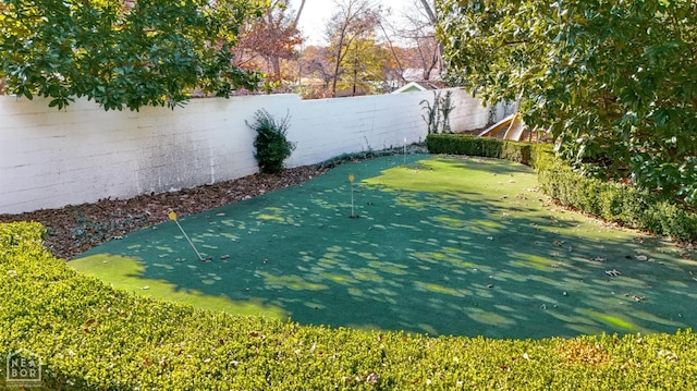 1419 S Main St S, Jonesboro, AR 72401 - photo 43