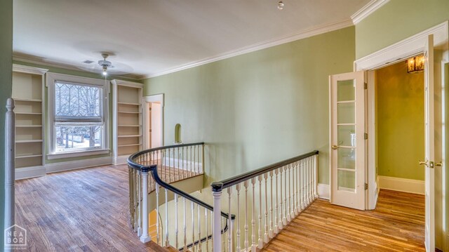 1419 S Main St S, Jonesboro, AR 72401 - photo 33