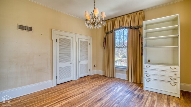 1419 S Main St S, Jonesboro, AR 72401 - photo 28