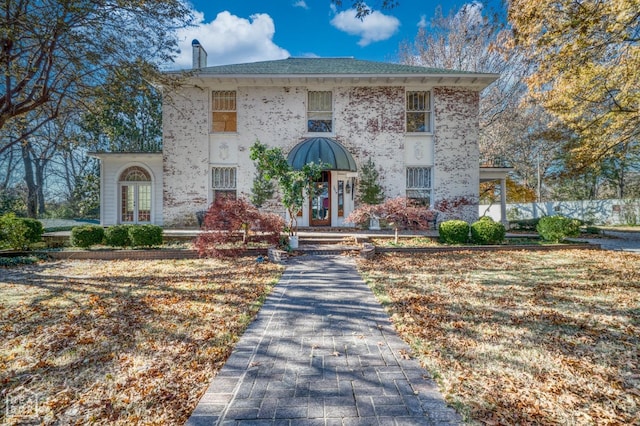 1419 S Main St S, Jonesboro, AR 72401 - photo 1